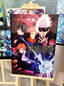 Marcapáginas de Aluminio para Sublimación de Tinta de Alta Calidad, Material de Aluminio para Impresión A3 A4, Venta al por Mayor en China - Product Image 3