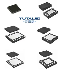 PIC16C505-O4/P The matching electronic component chip sells well