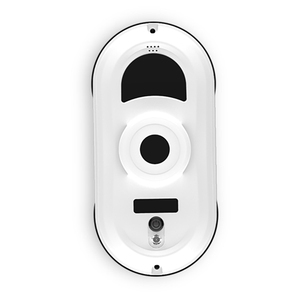 Nettoyeur de vitres robotisé intelligent W12, robot laveur de vitres, <span class=keywords><strong>aspirateur</strong></span> robot pour la maison - Product Image 1