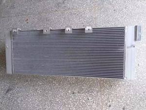 Refroidisseur d'huile SRQ-265T 803077776 – Pièce détachée essentielle pour moteur d'excavatrice, solution de refroidissement durable et de qualité pour engins de construction - Product Image 5