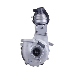 Turbocompressore GTB1594V 5860381 55570748 768137-0001 per Motore <span class=keywords><strong>Diesel</strong></span> <span class=keywords><strong>Opel</strong></span> <span class=keywords><strong>Insignia</strong></span> 2.0L CDTI Ecotec A20DTH - Product Image 2