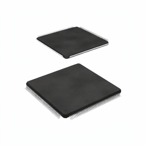 ชิปอิเล็กทรอนิกส์แบบฝังตัวรุ่น SPC560B60L7B6E0X 176 LQFP ของแท้ - Product Image 1