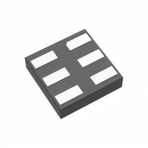 6 puces électroniques XFLGA XC9291B29D1R-G, composant BOM IC en stock, gestion de l'alimentation (PMIC) - Product Image 1