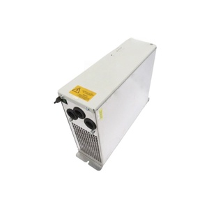 อินเวอร์เตอร์เซอร์โวมอเตอร์ใหม่เอี่ยมของแท้ รุ่น 6SE7032-7EB87-2DA0 - Product Image 1
