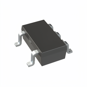 SN74LV1T126DBVRG4 Circuito Integrado BUF NO INVERSOR 5.5V SOT23 5 Logic SC 74A, SOT 753 En Stock Chips de Circuito Integrado - Product Image 1