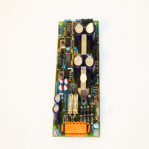 Módulo de Placa Automatizada SNTV3/<span class=keywords><strong>3</strong></span> Provit 600-4 - Product Image 1