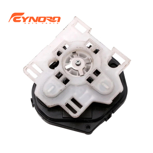 Actionneur électrique de rétroviseur de voiture EYNORA pour Lexus IS200 IS300 Toyota <span class=keywords><strong>Supra</strong></span> JZA80 RAV4 Avalon Mark X Camry Moteur de rétroviseur latéral - Product Image 2