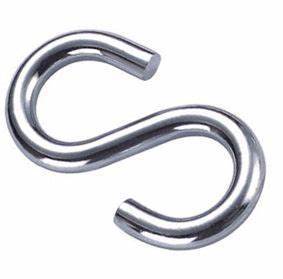 Huiting OEM/ODM ad alta efficienza 10mm 5 assi automatico 3D CNC piegatrice per tubi e altre piegatrici - Product Image 6