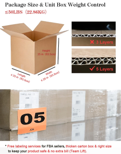 ผ้าเช็ดปากผ้าลินินปักลายชื่อสั่งทำพิเศษสำหรับงานแต่งงาน ผ้าเช็ดปากผ้าฝ้ายลินินสีขาวสำหรับโรงแรม งานเลี้ยง งานแต่งงาน ร้านอาหาร - Product Image 5