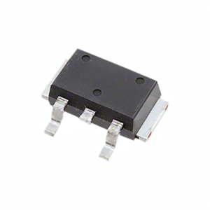 Diode Arrays D-61-8-SL VS-80CNQ045ASLPBF Electronic Circuit Components Original - Product Image 1