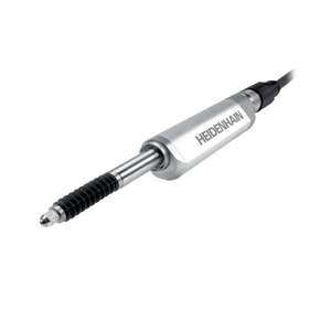 Sondes tactiles en stock Codeurs linéaires Codeurs rotatifs
Heidenhain <span class=keywords><strong>ROD431</strong></span> 1024 50S12-36,ID:309288 - Product Image 5