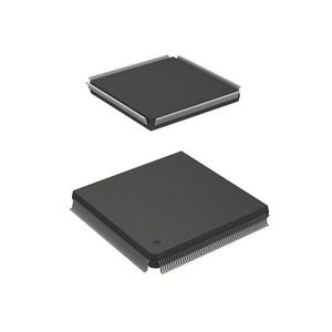 Brand New Original LPC1778FBD208 QFP-208 Semiconductor Integrated Circuit CZSKU:JZ33UD28 - Product Image 1
