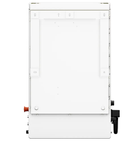 S6-EH3P(30-60)K-NV-YD-H-US 30/40kw 50kw 60kw Trifásico de Alta Tensión Híbrido IP66 Mppt de Baja Frecuencia para Almacenamiento de Energía - Product Image 1