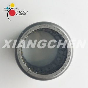 DO Original New Bearing SM52 PM52 00.550.0650 Bearing for Offset <b>Printing</b> <b>Machinery</b> Spare Parts - Product Image 2