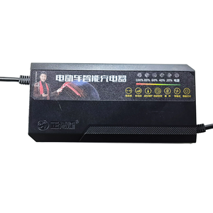 Neues Bild Verschiedene Reparaturen MTB E Fahrrad zubehör Fahrrad zubehör Elektro fahrrad Erwachsenen fahrrad Ersatzteil Ebike Ersatzteile - Product Image 2