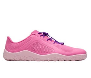 Logo personnalisé zéro goutte large orteil boîte marche course pieds nus <span class=keywords><strong>chaussures</strong></span> hommes mise à la terre hommes femmes <span class=keywords><strong>trail</strong></span> pieds nus chaussure <span class=keywords><strong>de</strong></span> randonnée - Product Image 4