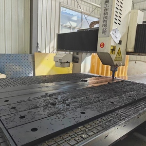 Uhmwpe <span class=keywords><strong>Dock</strong></span> <span class=keywords><strong>Bumper</strong></span> Hội Đồng Quản trị biển Fender mặt tấm <span class=keywords><strong>polyethylene</strong></span> Fender Bảng điều chỉnh mật độ cao tấm nhựa - Product Image 4