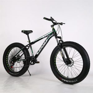 QUEENE/45-55 km/h gros pneu VTT électrique 48v 1000w vélo électrique 26 <span class=keywords><strong>pouces</strong></span> ebike chasse E-Bike pour adultes - Product Image 4