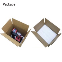 Machine de table DIY Meilleur CE Cap Chapeau Chaleur Sublimation Presse Transfert Impression Imprimante Unité