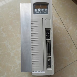 ตัวแปลงความถี่ Tsta Tsta50d AC 220V สำหรับมอเตอร์สเต็ปเปอร์และไดรเวอร์มอเตอร์ - Product Image 4