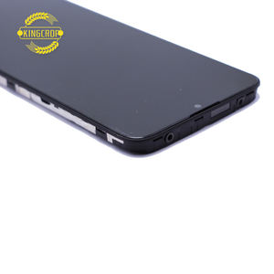 Repuesto Original para Xiaomi Redmi 8 Redmi 8A Pantalla LCD para Redmi 8 <span class=keywords><strong>Redmi8A</strong></span> Pantalla LCD Táctil Digitalizador Ensamblaje+Marco - Product Image 5
