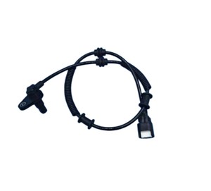 Pièces détachées automobiles en gros pour SsangYong Rexton Capteur ABS de roue avant 4892009100 4892009102 - Product Image 3