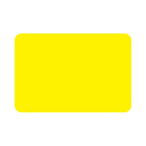 Film décoratif anti-rayures pour fenêtre de voiture pour animaux de compagnie, nouveau produit résistant aux UV - Product Image 6