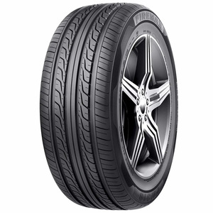 Nereus-neumáticos de coche de marca famosa mundial, <span class=keywords><strong>2254018</strong></span>, 2254518, 2354018, 2354518, 2454018, 2454518, 2455018 - Product Image 3