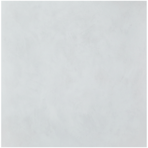 แผ่นปิดผนังแผ่นโฟมตกแต่งเพื่อสิ่งแวดล้อม - Product Image 1