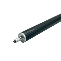 Rouleau magnétique de développement de haute qualité pour Canon IR 5000 6000 5020 6020 5055 5065 5075 5070 5570 pièces de rechange de copieur d'imprimante