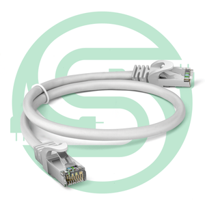 Giganet RJ45 UTP FTP <span class=keywords><strong>STP</strong></span> <span class=keywords><strong>CAT5e</strong></span> CAT6 cat6A CAT7 bị mắc kẹt tốc độ snag ít mèo 5E 6 6A 7 Ethernet Mạng LAN vá dây cáp dẫn - Product Image 6