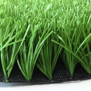 2025 tùy chỉnh bóng đá lĩnh vực tổng hợp cỏ nhân tạo giá tốt - Product Image 2