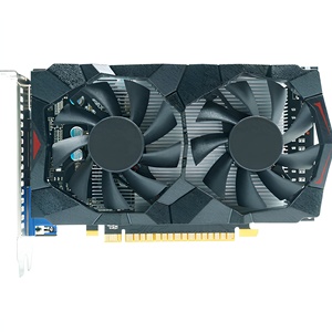 การ์ดจอ <span class=keywords><strong>GTX</strong></span> <span class=keywords><strong>960M</strong></span> 8GB 128bit GDDR5 PCI Express สำหรับเล่นเกมส์ คอมพิวเตอร์ตั้งโต๊ะ ของใหม่แกะกล่อง ขายส่งจากโรงงาน - Product Image 1