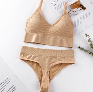 <span class=keywords><strong>Biancheria</strong></span> <span class=keywords><strong>intima</strong></span> donna reggiseno di alta qualità Set <span class=keywords><strong>biancheria</strong></span> <span class=keywords><strong>intima</strong></span> <span class=keywords><strong>femminile</strong></span> - Product Image 5