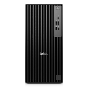 Dernier modèle de tour Dell QCT1250 7020MT avec processeur I5-14500, 8 Go de RAM DDR5, 512 Go de SSD, moniteur 24 pouces SE2426H personnalisable - Product Image 2