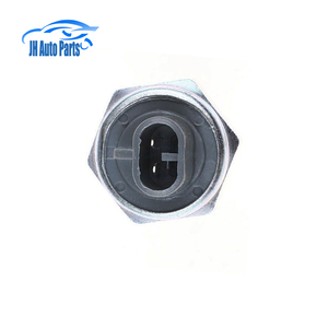 Đảo ngược phanh dừng ánh sáng chuyển đổi cho TOYOTA tacoma 1995-2018,4Runner 1989-2001,Corolla 1988-2022,Camry 1989-2011 84210-12040 - Product Image 3