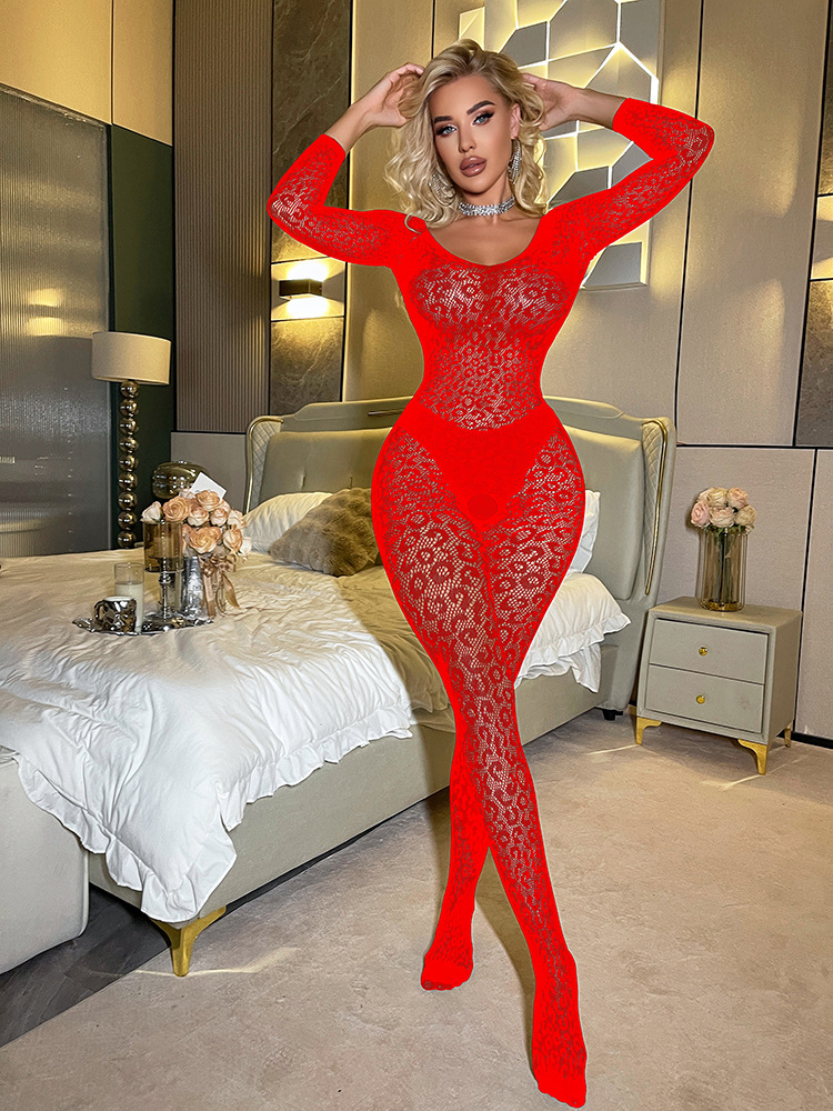 Rouge