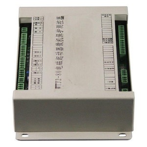 Wtj2 80ตัวควบคุมป้องกันไมโครคอมพิวเตอร์สำหรับสตาร์ทมอเตอร์ - Product Image 4