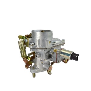 คาร์บูเรเตอร์สำหรับ VW 112091 carburador fusca 30PIC gasolina 1300 kombi Puma Buggy karmann-GIA TC TL <span class=keywords><strong>1973</strong></span> - Product Image 1