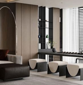 Personalización de Casa Completa Estilo Italiano, Venta Especial de Conjuntos de Muebles para Toda la Casa - Product Image 1