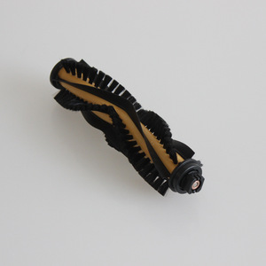 Compatible avec <span class=keywords><strong>Mamibot</strong></span> Exvac 660/880 Netbot S15 / Neatsvor X500 / Tesvor X500 PRO / X520 Brosse latérale principale, filtre, pièces pour aspirateurs - Product Image 6