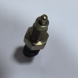 Interruptor de Luz de Reversa Chery S11-3729011, Interruptor Térmico para Auto, Número de Pieza de Repuesto 4846676 - Product Image 3