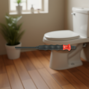 Removedor de callos 367 con mango largo y agarre ergonómico para el cuidado de los pies - Product Image 3