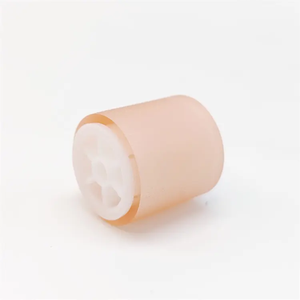 Rullo di Bypass Originale A00F623201 A00F623200 per Konica Minolta Bizhub 283 287 C554 C454 C364 <span class=keywords><strong>C284</strong></span> - Product Image 6