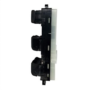 Interruptor de Elevación para Automóvil Nissan <span class=keywords><strong>FRONTER</strong></span>, Compatible con Modelos 05-12, 25401-EA003 - Product Image 3