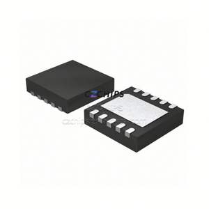 Brand-new and Original PXOQ SON-10 Electronic Components Integrated Circuits IC Chips CZSKU:R1Q4Y1N2 - Product Image 1