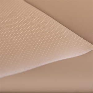 Sofá cama lujoso y cómodo asiento para dos personas VIP van asiento de lujo para Toyota Hiace w223 - Product Image 4