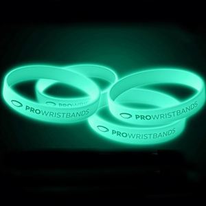 アクセサリーギブモンタナ2年目MTpeソフト男性マスターベーターリアルBlモアッサナイト薄いメンズテニスチェーン - Product Image 1