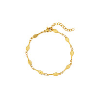 Raquette de tennis en acier inoxydable, nouveau design fait à la main, chaîne, collier, bracelet, parure de bijoux, plaqué or 18 ct PVD, vente en gros d'usine, 2025