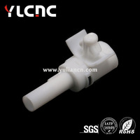 Connecteur de compresseur de climatisation automobile YLCNC Aircraft Head 6187-1561